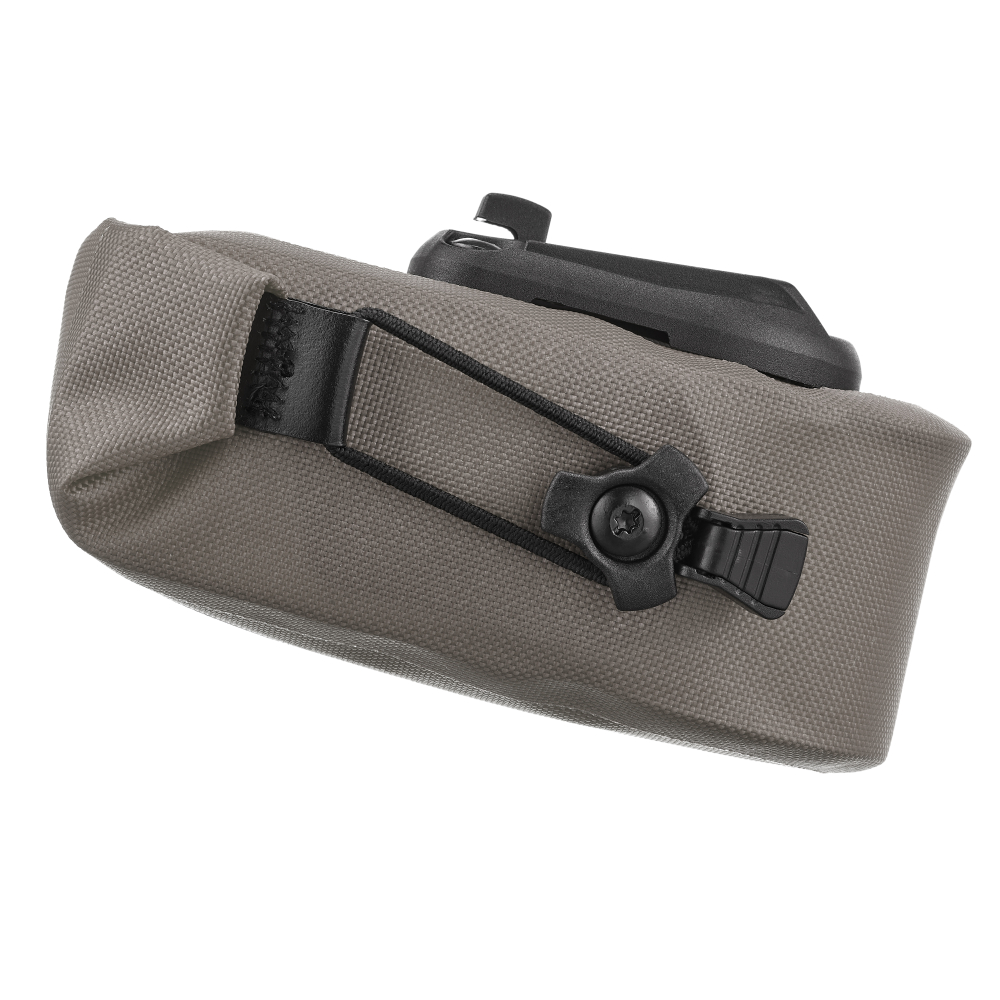 GEANTA SA ORTLIEB MICRO-BAG 0.5L Dark sand [2]