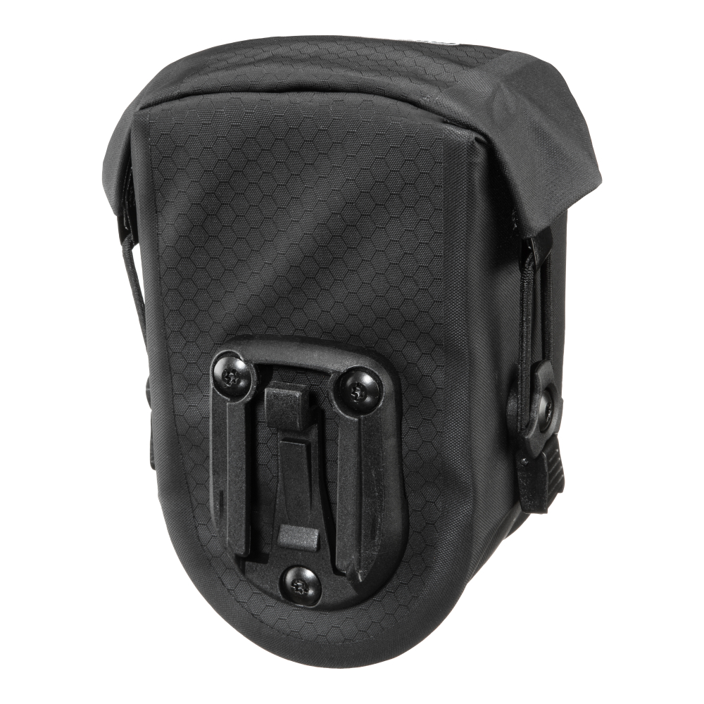 GEANTA SA ORTLIEB MICRO-BAG 0.8L Black matt [2]