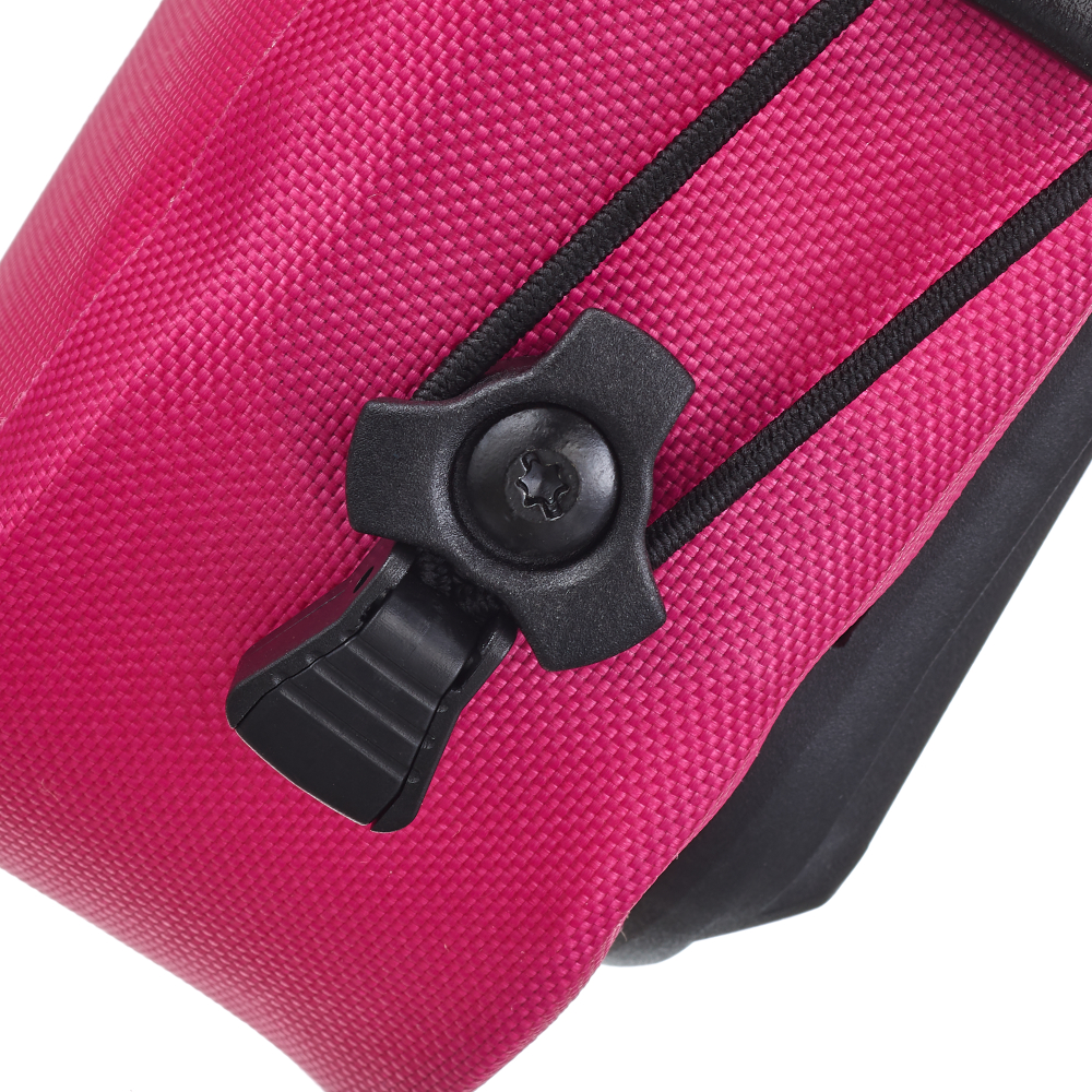 GEANTA SA ORTLIEB MICRO-BAG CYBER 0.5L Cyber pink [4]