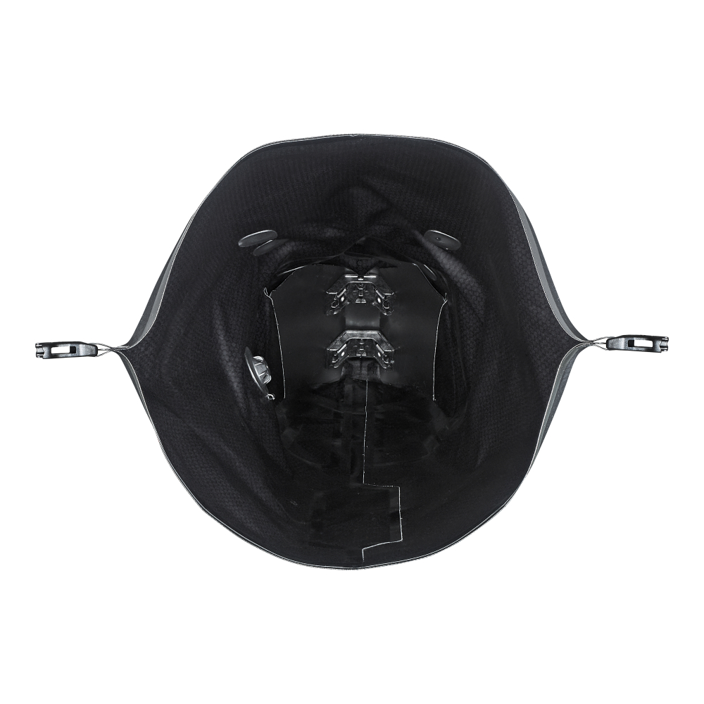 GEANTA SA ORTLIEB SEAT-PACK 11L Black matt [4]