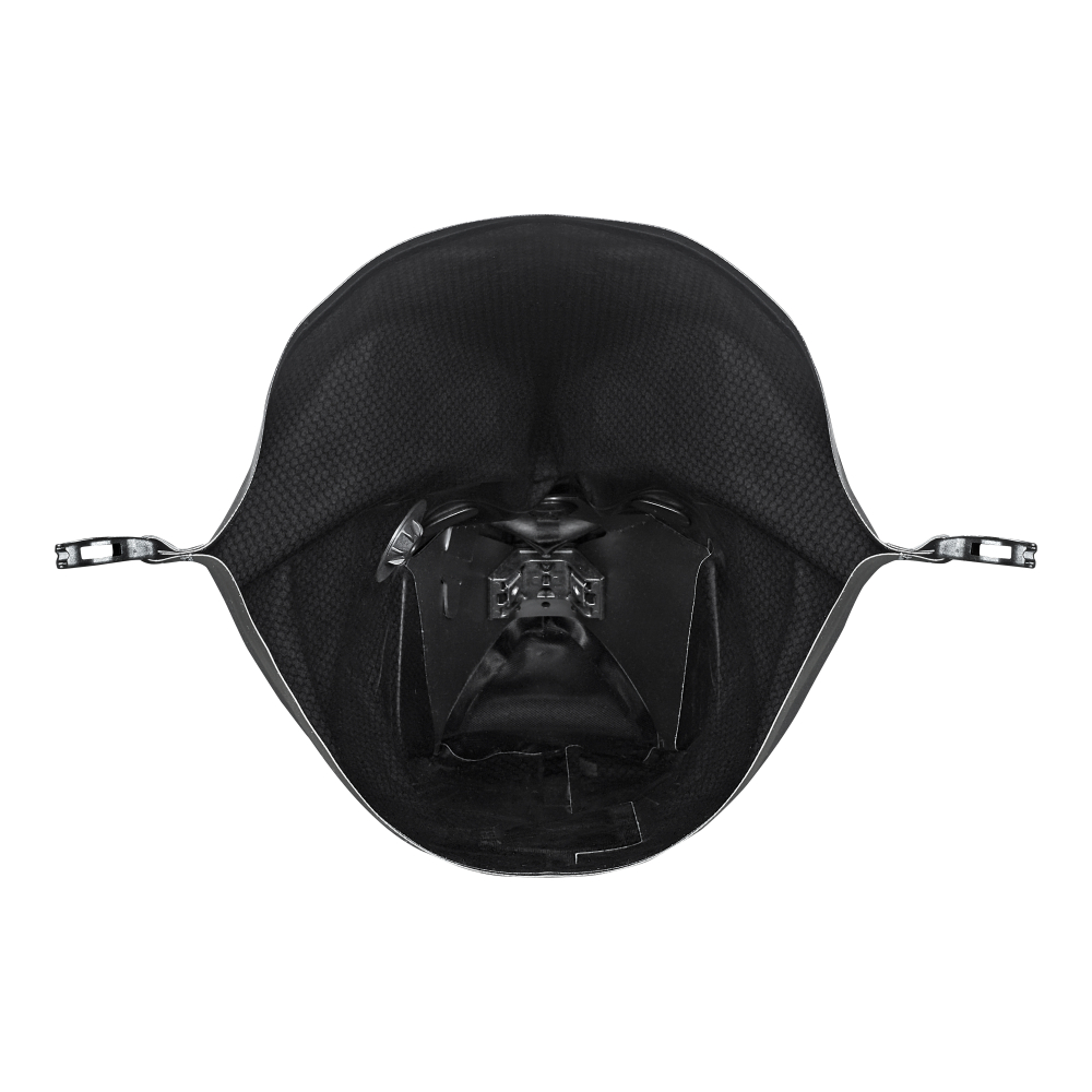 GEANTA SA ORTLIEB SEAT-PACK 16.5L Black matt [4]