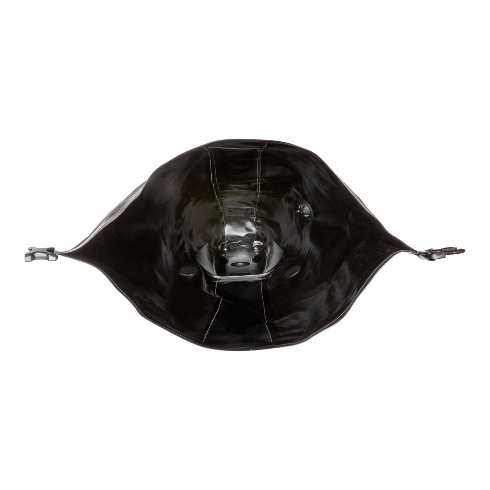 GEANTA SA ORTLIEB SEAT-PACK QR 13L Black matt [4]