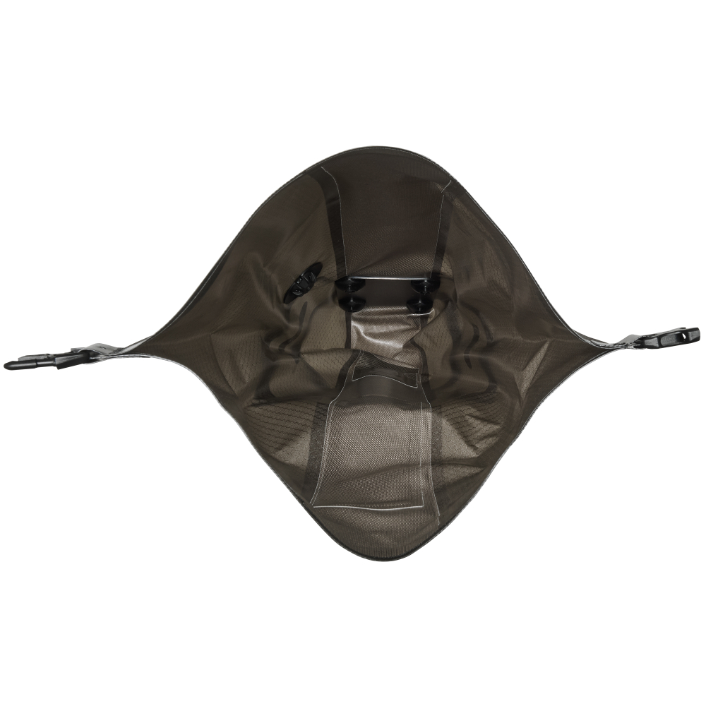 GEANTA SA ORTLIEB SEAT-PACK QR 7.5L Dark sand [4]