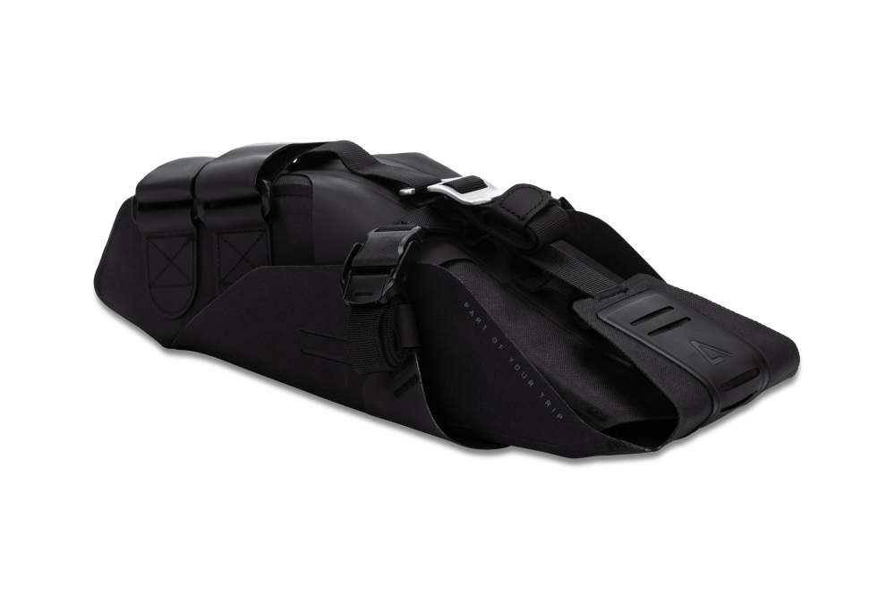 GEANTA SUB SA ACID HARNESS PACK PRO 15/11 Negru [2]