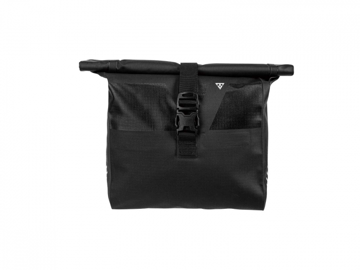 Geanta Topeak BarLoader Tbp-Brl1B - Volum 6.5 L, Negru [4]