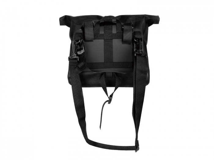Geanta Topeak BarLoader Tbp-Brl1B - Volum 6.5 L, Negru [3]