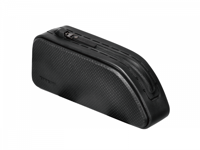 Geanta Topeak FastFuel DryBag X TC2306B - Volum 1.25 L, Negru [2]
