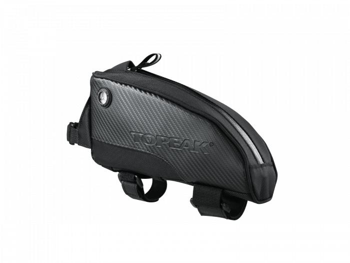 Geanta Topeak FuelTank Tc2296B - Volum 0.5 L, Negru [6]