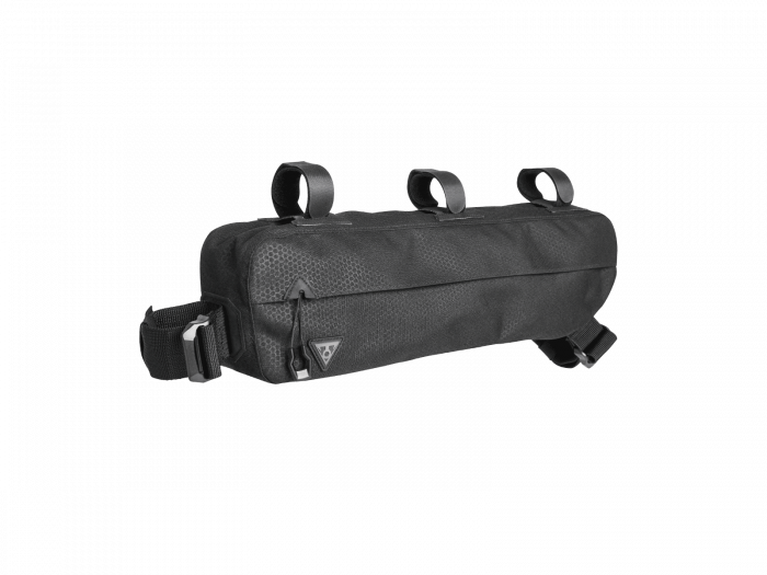 Geanta Topeak Midloader Tbp-Ml5B - Volum 4.5 L, Negru [11]