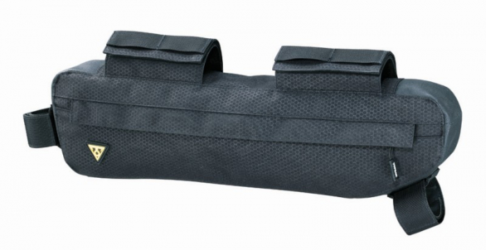 Geanta Topeak Midloader Tbp-Ml5B - Volum 4.5 L, Negru [2]