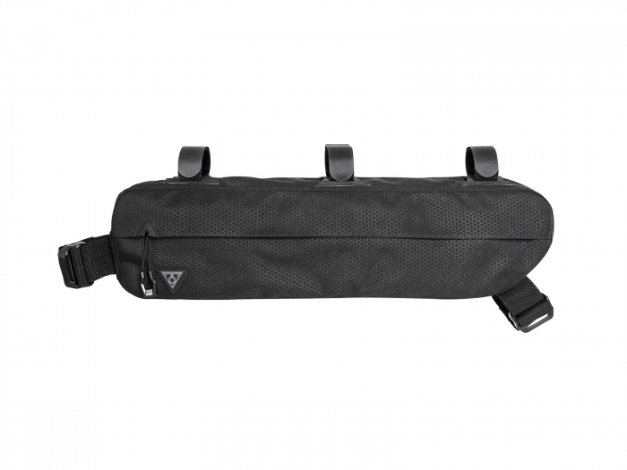 Geanta Topeak Midloader Tbp-Ml5B - Volum 4.5 L, Negru [12]
