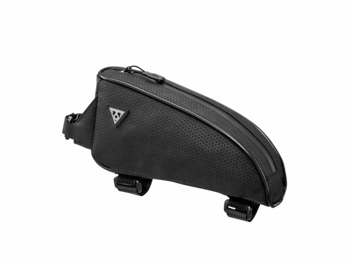 Geanta Topeak Toploader Tbp-Tl1B-01 - Volum 0.75 L, Negru [9]