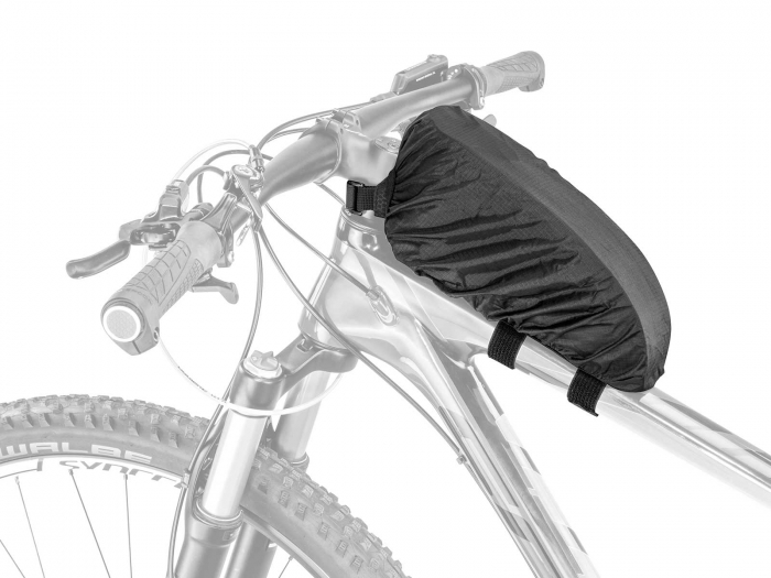 Geanta Topeak Toploader Tbp-Tl1B-01 - Volum 0.75 L, Negru [11]