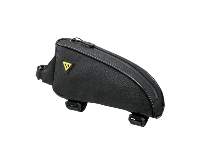 Geanta Topeak Toploader Tbp-Tl1B-01 - Volum 0.75 L, Negru [5]
