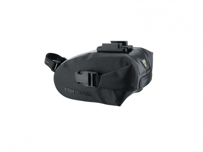 Geanta Topeak Wedge Drybag Tt9821B - Volum 1 L, Negru [3]