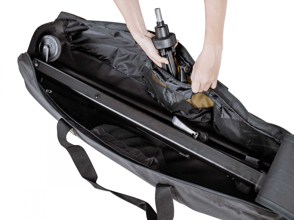 Geanta transport pentru stand bicicleta Topeak PrepStand eUP [2]