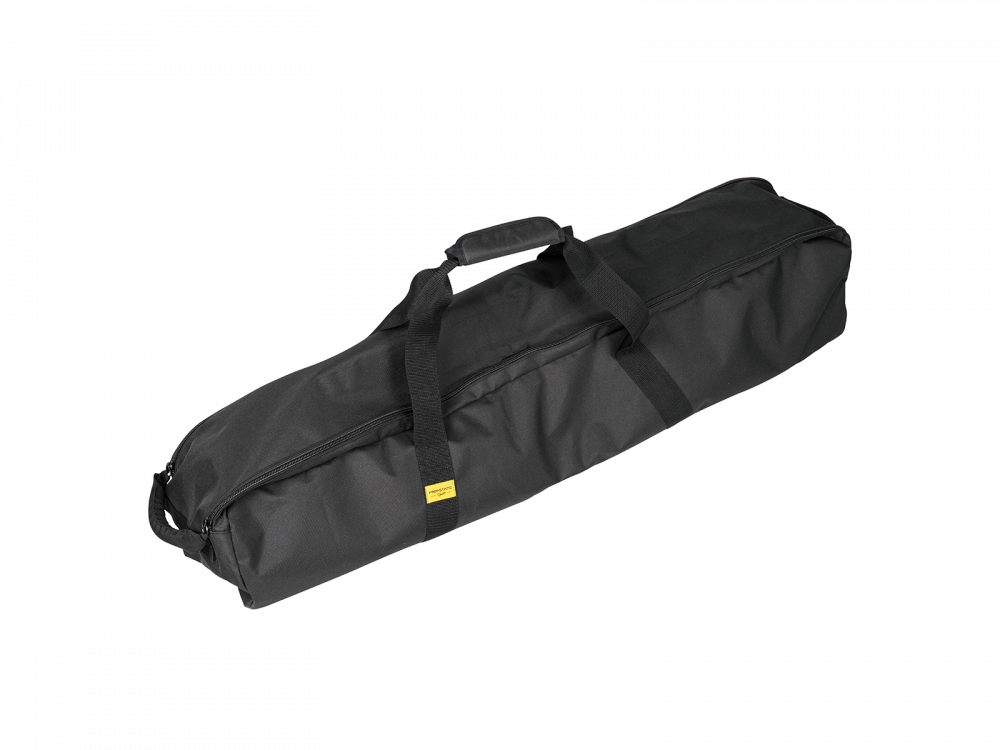 Geanta transport pentru stand bicicleta Topeak PrepStand eUP [1]