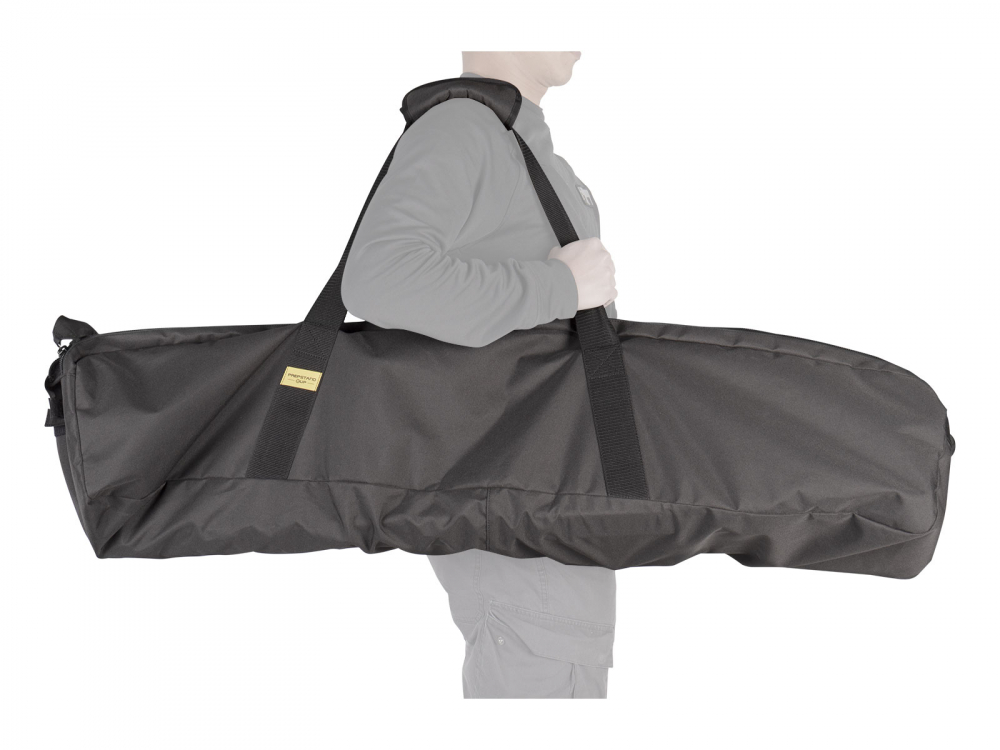 Geanta transport pentru stand bicicleta Topeak PrepStand eUP [4]