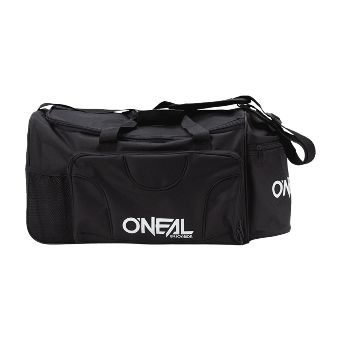 Geanta voiaj O'Neal TX2000, Negru [2]