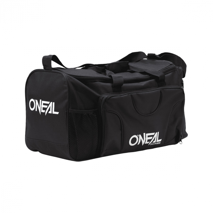 Geanta voiaj O'Neal TX2000, Negru [3]
