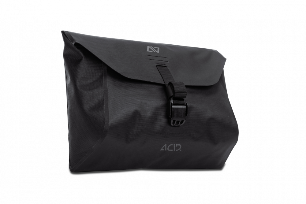 GENATA ACID BAG PACK PRO 3 L [1]
