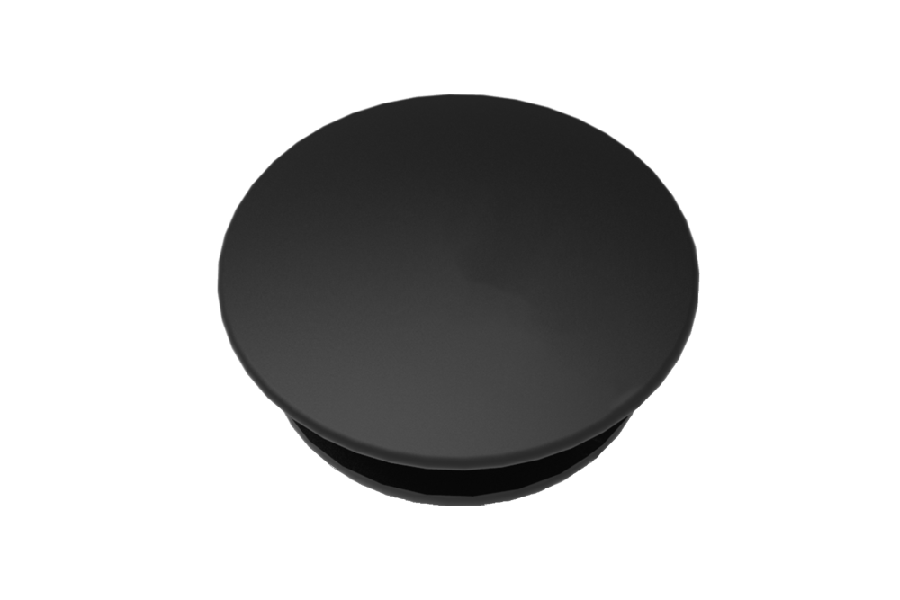 GHIDAJ CABLU APARATOARE ACID MUDGUARD LINE 2.0 CLOSED [2]