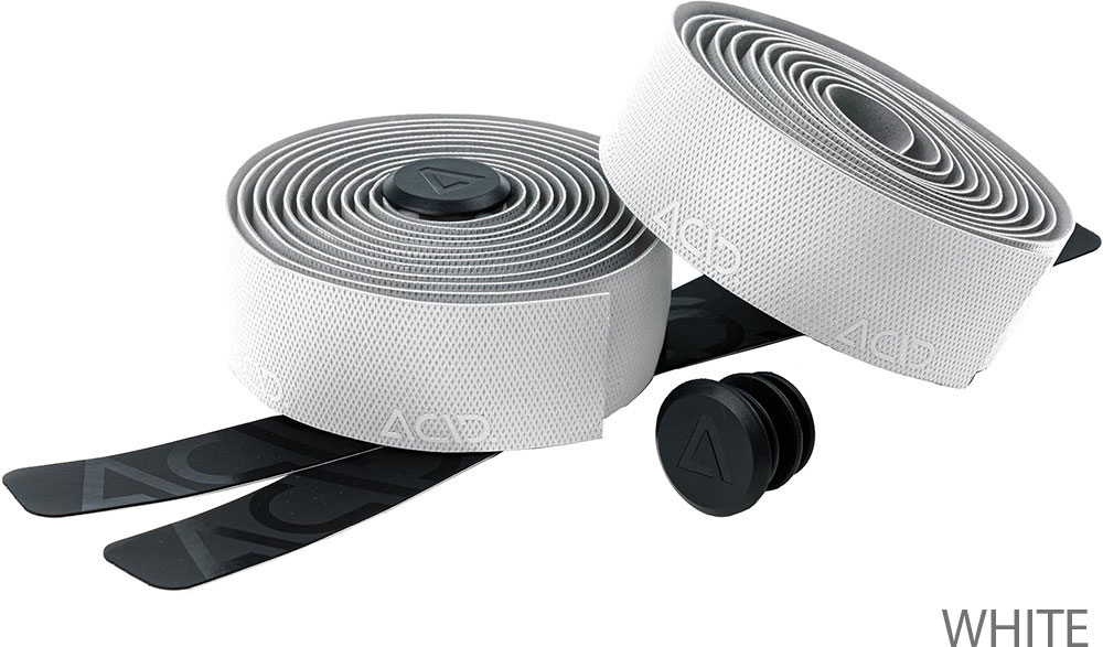 GHIDOLINA ACID CC 3.5 CMPT ALB [2]