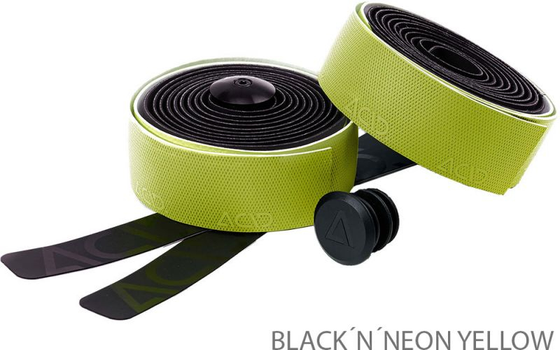 GHIDOLINA ACID CC 3.5 CMPT NEGRU-GALBEN NEON [1]