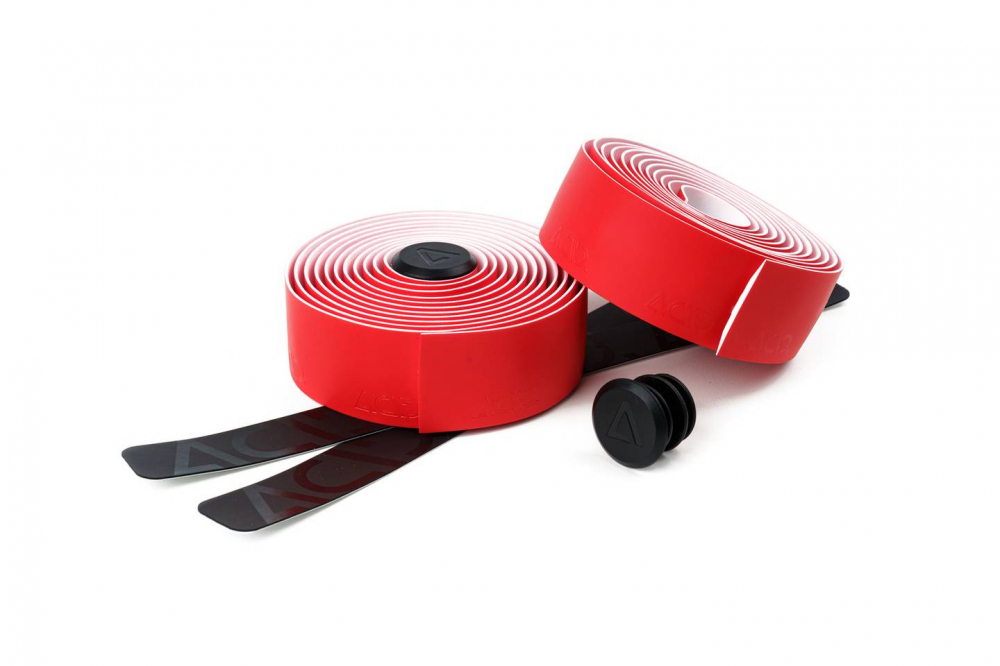 GHIDOLINA ACID RC 2.5 CMPT RED [1]