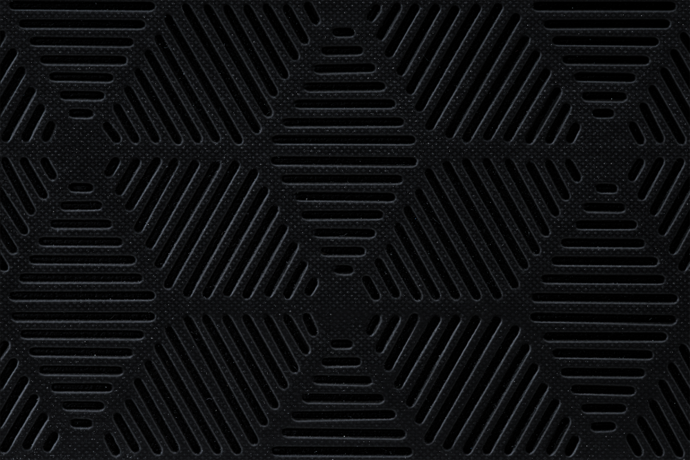 GHIDOLINA ACID RC 3.0 NEGRU [2]