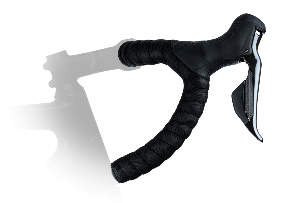 GHIDOLINA ACID RC 3.0 NEGRU [4]