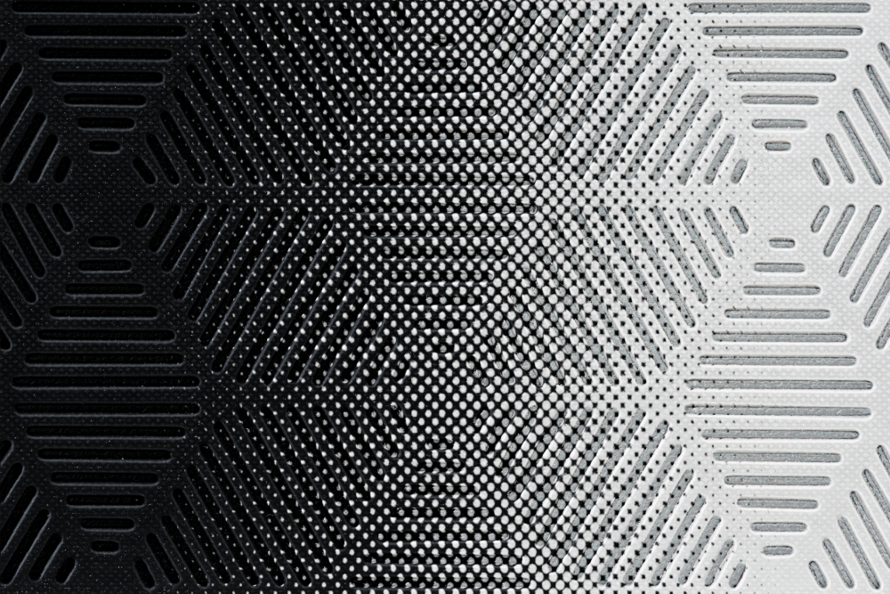 GHIDOLINA ACID RC 3.0 NEGRU-ALB [1]