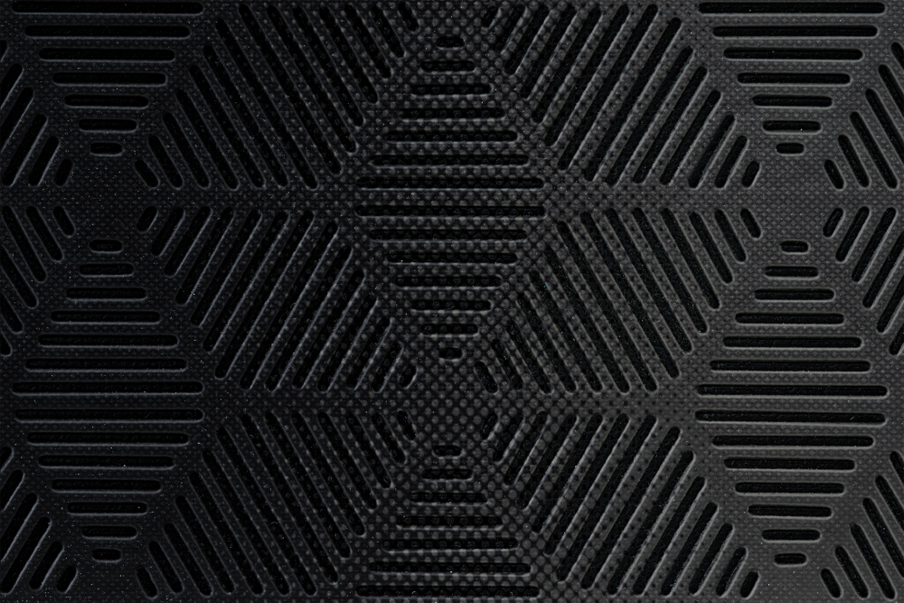 GHIDOLINA ACID RC 3.0 NEGRU-GRI [1]