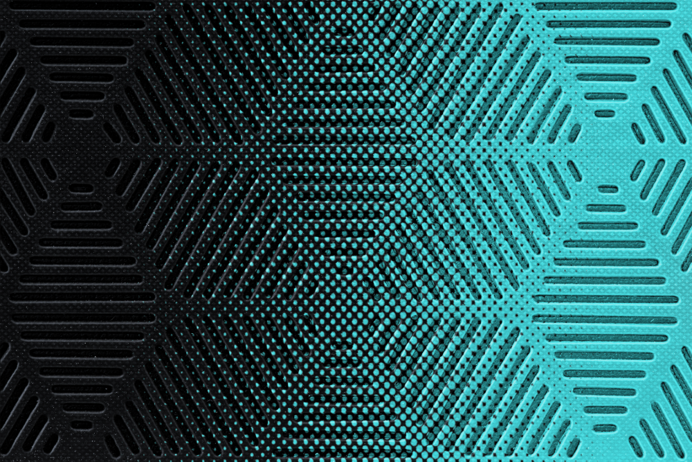 GHIDOLINA ACID RC 3.0 NEGRU-TURCOAZ [1]