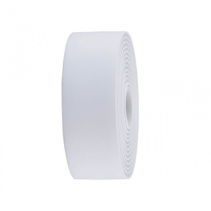 Ghidolina BBB BHT-01 Race Ribbon alba [1]