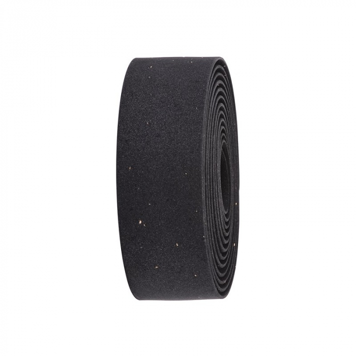 Ghidolina BBB BHT-01 RaceRibbon negru pluta [1]