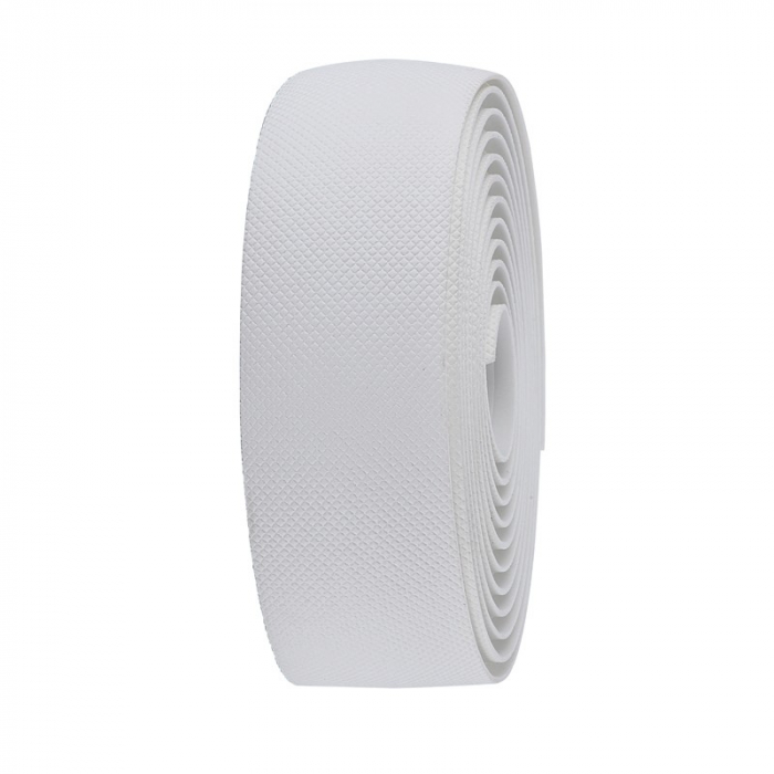 Ghidolina BBB BHT-14 FlexRibbon gel alba [1]