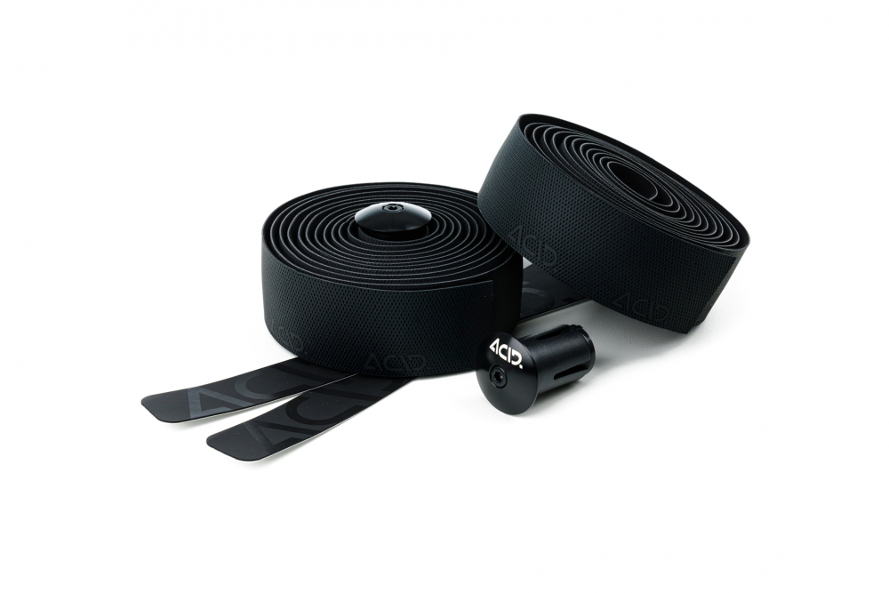 GHIDOLINA CUBE ACID CC 3.5 BLACK [1]