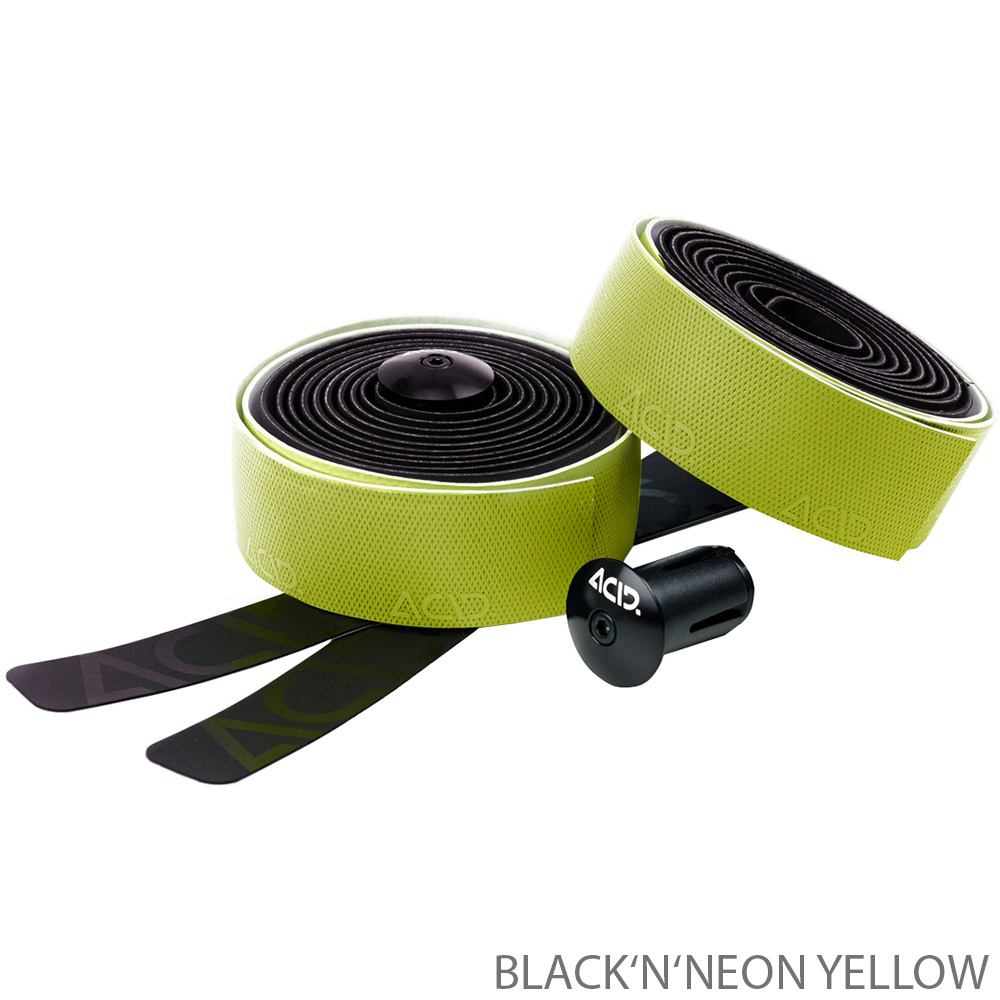 GHIDOLINA CUBE ACID CC 3.5 BLACK-NEON YELLOW [1]