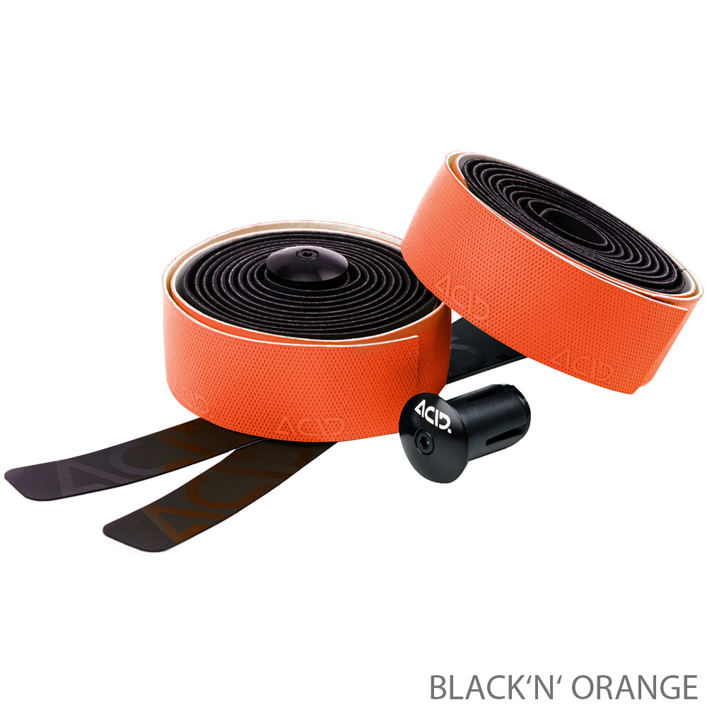 GHIDOLINA CUBE ACID CC 3.5 BLACK-ORANGE [1]