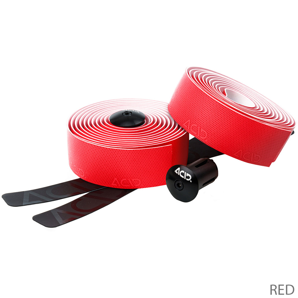 GHIDOLINA CUBE ACID CC 3.5 RED [1]