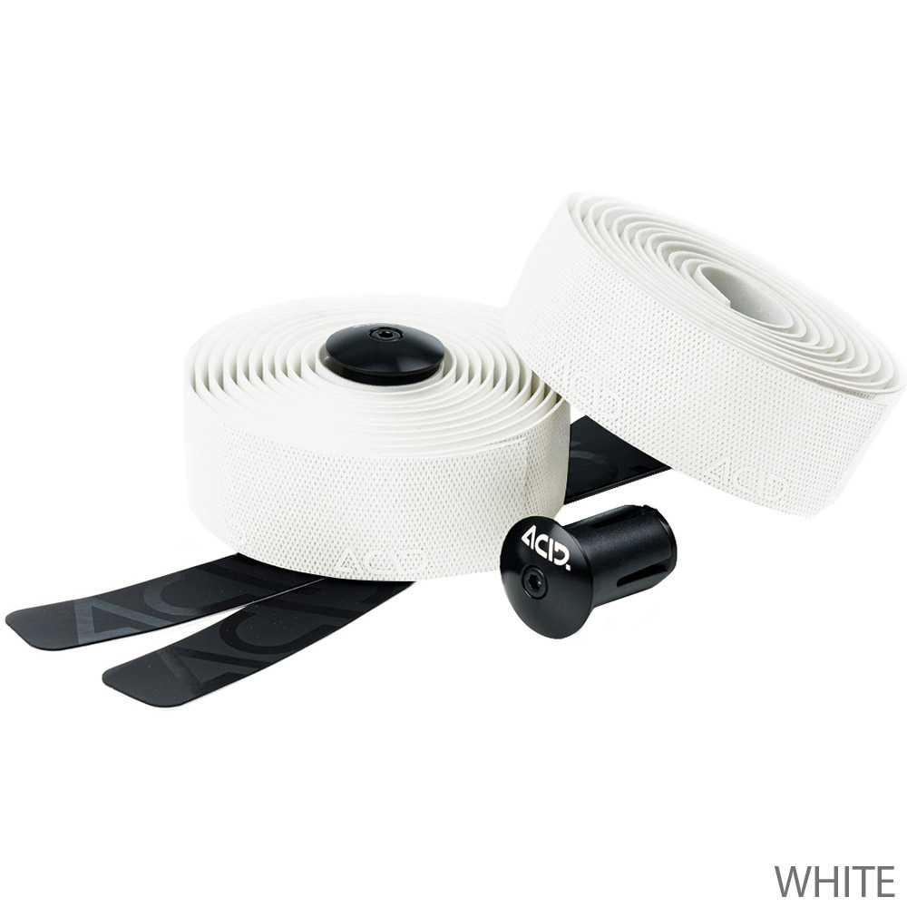 GHIDOLINA CUBE ACID CC 3.5 WHITE [1]