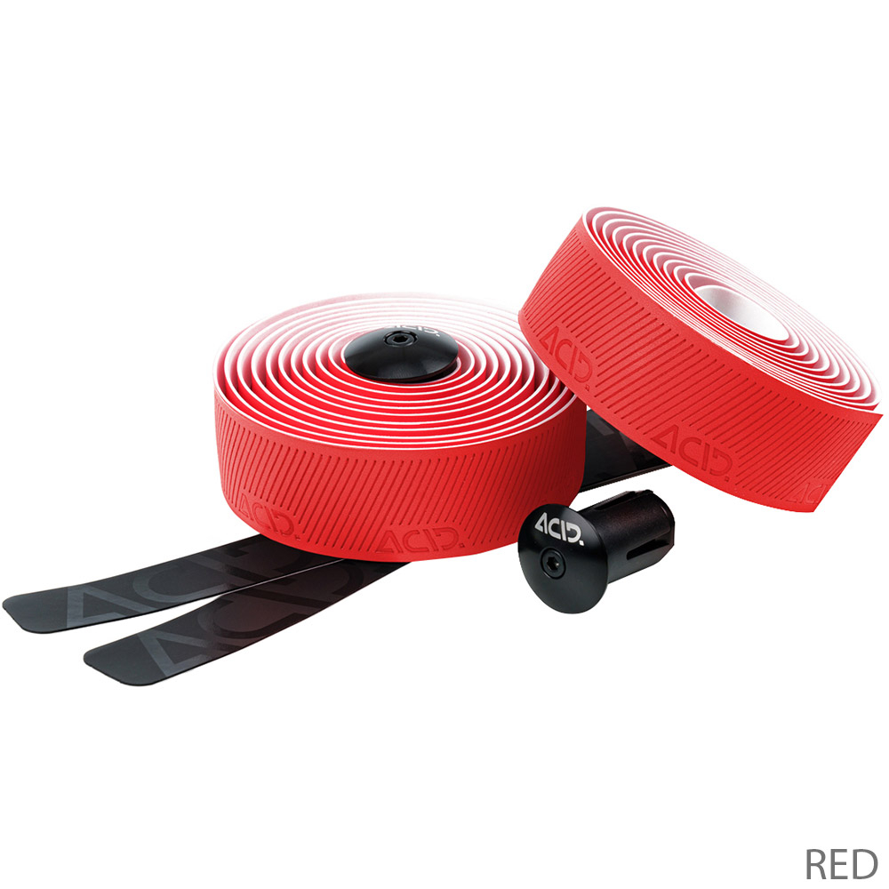 GHIDOLINA CUBE ACID CF 3.5  RED [1]