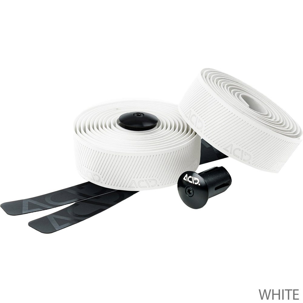 GHIDOLINA CUBE ACID CF 3.5  WHITE [1]