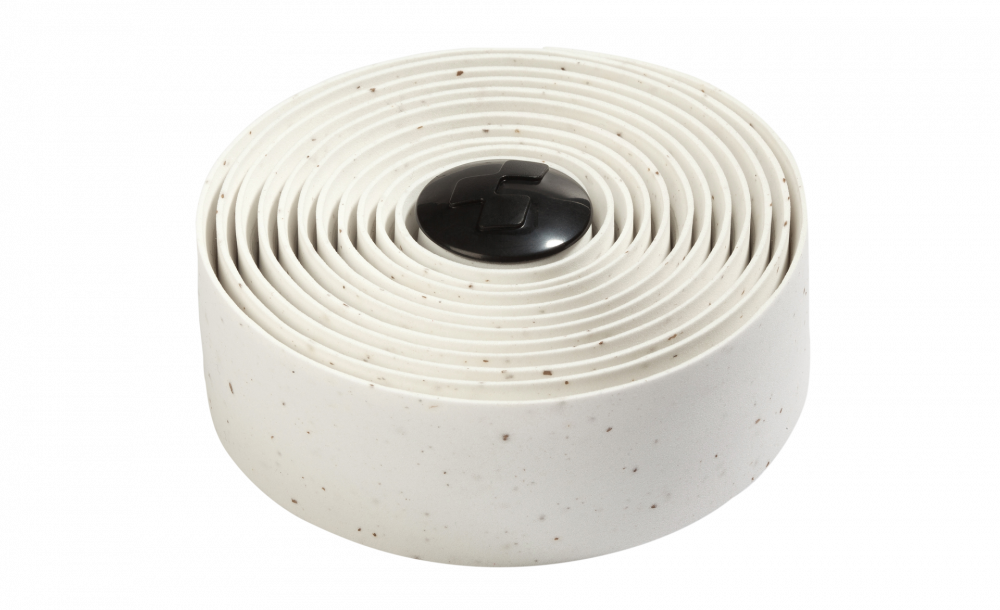 GHIDOLINA CUBE CORK TAPE ALB [2]
