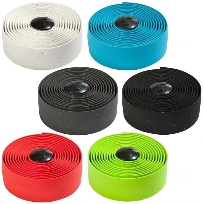 GHIDOLINA CUBE CORK TAPE ALB [3]
