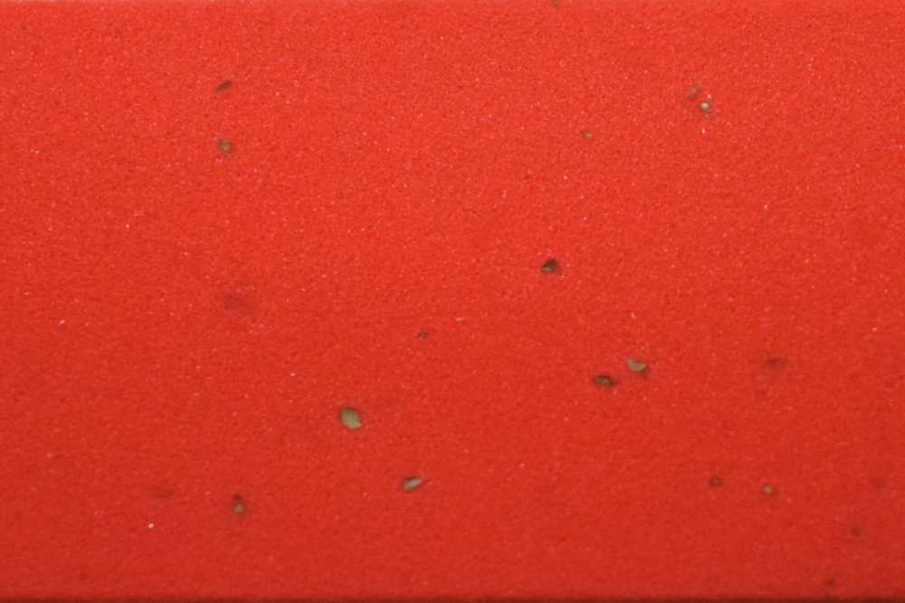 GHIDOLINA CUBE CORK TAPE ROSU [1]