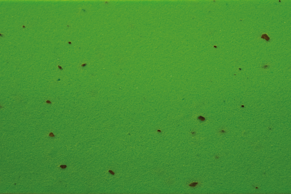 GHIDOLINA CUBE CORK TAPE VERDE [1]