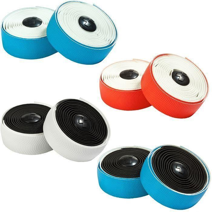 GHIDOLINA CUBE EDITION ALB/ROSU [2]