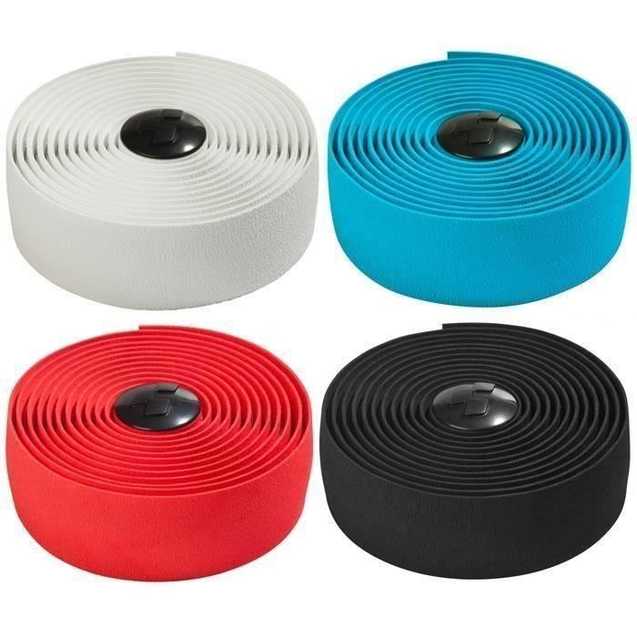 GHIDOLINA CUBE NATURAL FIT COMFORT ALB [2]